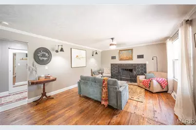 89 Highway Aa, Shelbyville, MO 65565 - Photo 5