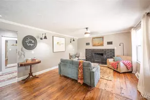 89 Hwy Aa, Shelbyville, MO 65565 - Photo 5