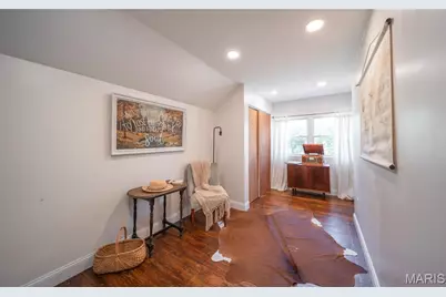 89 Highway Aa, Shelbyville, MO 65565 - Photo 25