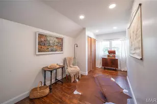 89 Hwy Aa, Shelbyville, MO 65565 - Photo 25