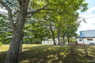 89 Hwy Aa, Shelbyville, MO 65565 - Photo 39