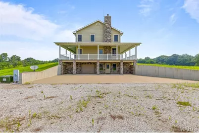 1306 State Route J, Fayette, MO 65248 - Photo 17