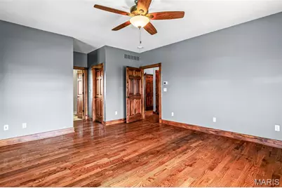 1306 State Route J, Fayette, MO 65248 - Photo 53