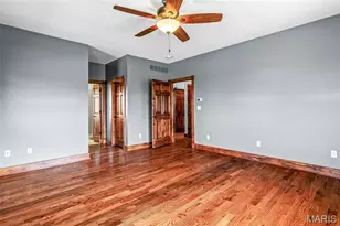 1306 State Rte J, Fayette, MO 65248 - Photo 53