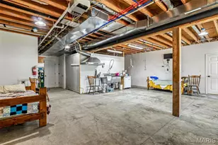 1306 State Rte J, Fayette, MO 65248 - Photo 69