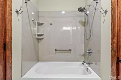 1306 State Route J, Fayette, MO 65248 - Photo 49