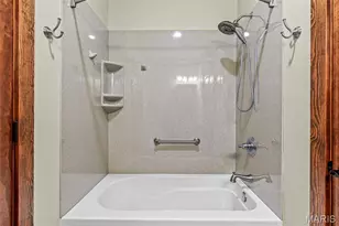 1306 State Rte J, Fayette, MO 65248 - Photo 49