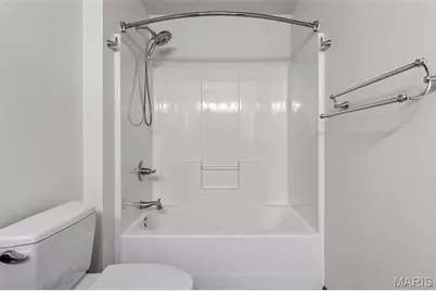 1306 State Route J, Fayette, MO 65248 - Photo 65