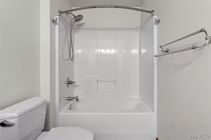 1306 State Rte J, Fayette, MO 65248 - Photo 65