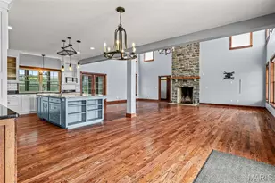 1306 State Rte J, Fayette, MO 65248 - Photo 37