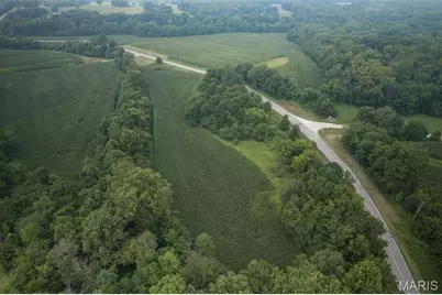 1306 State Route J, Fayette, MO 65248 - Photo 33