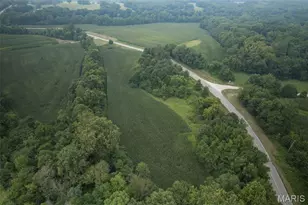 1306 State Rte J, Fayette, MO 65248 - Photo 33