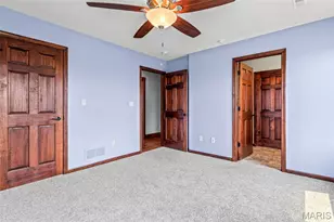 1306 State Rte J, Fayette, MO 65248 - Photo 67