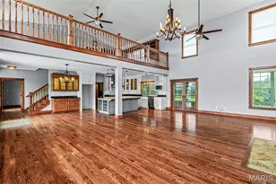 1306 State Rte J, Fayette, MO 65248 - Photo 7