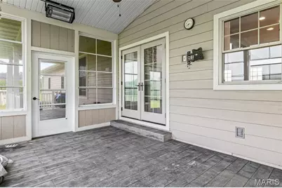 1306 State Route J, Fayette, MO 65248 - Photo 13