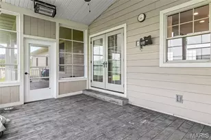 1306 State Rte J, Fayette, MO 65248 - Photo 13