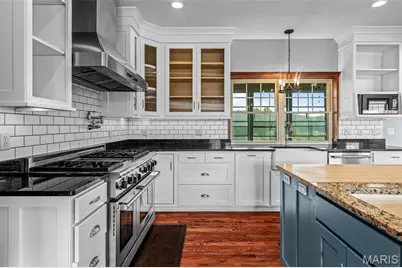 1306 State Route J, Fayette, MO 65248 - Photo 39