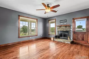 1306 State Rte J, Fayette, MO 65248 - Photo 9