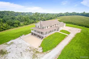 1306 State Rte J, Fayette, MO 65248 - Photo 31