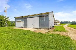 1306 State Rte J, Fayette, MO 65248 - Photo 25