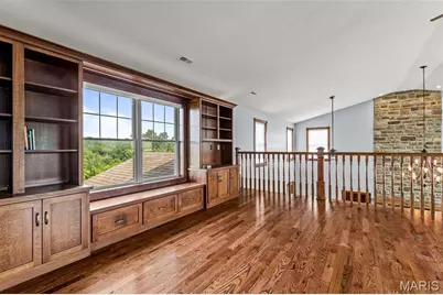 1306 State Route J, Fayette, MO 65248 - Photo 57