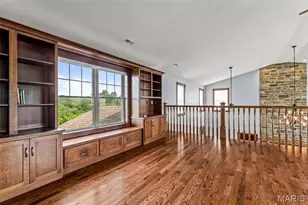 1306 State Rte J, Fayette, MO 65248 - Photo 57