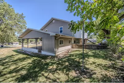 1504 W Missouri Street #1-4, Buffalo, MO 65622 - Photo 33