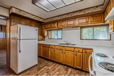 1504 W Missouri Street #1-4, Buffalo, MO 65622 - Photo 11