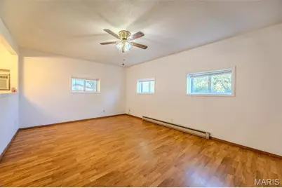 1504 W Missouri Street #1-4, Buffalo, MO 65622 - Photo 47