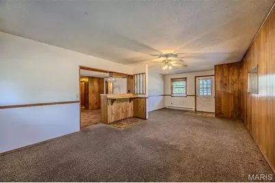 1504 W Missouri Street #1-4, Buffalo, MO 65622 - Photo 5