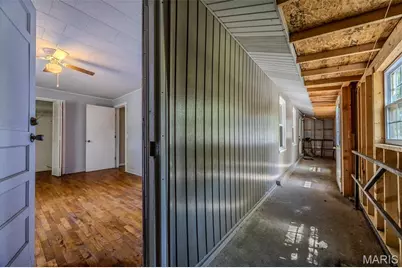 1504 W Missouri Street #1-4, Buffalo, MO 65622 - Photo 29