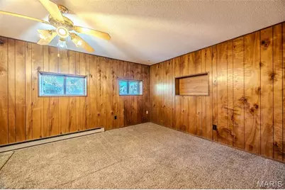 1504 W Missouri Street #1-4, Buffalo, MO 65622 - Photo 17