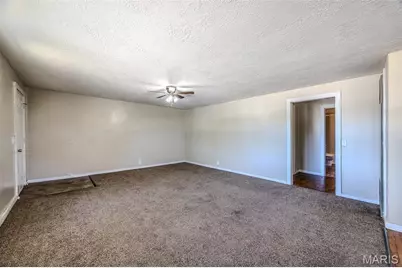 1504 W Missouri Street #1-4, Buffalo, MO 65622 - Photo 59