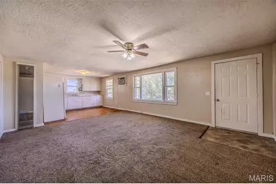 1504 W Missouri Street #1-4, Buffalo, MO 65622 - Photo 57