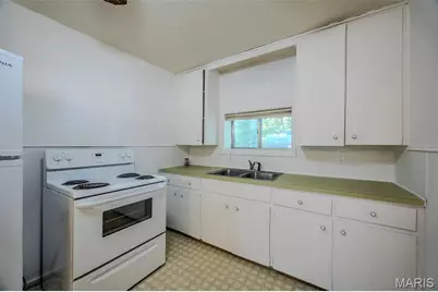 1504 W Missouri Street #1-4, Buffalo, MO 65622 - Photo 41