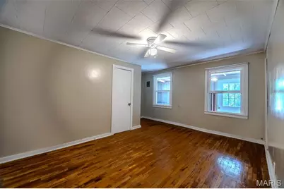 1504 W Missouri Street #1-4, Buffalo, MO 65622 - Photo 25