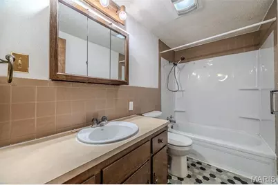 1504 W Missouri Street #1-4, Buffalo, MO 65622 - Photo 13