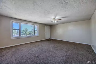 1504 W Missouri Street #1-4, Buffalo, MO 65622 - Photo 61