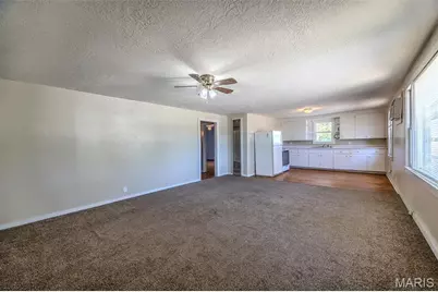 1504 W Missouri Street #1-4, Buffalo, MO 65622 - Photo 19