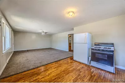 1504 W Missouri Street #1-4, Buffalo, MO 65622 - Photo 23