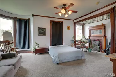 222 New Street, Palmyra, MO 63461 - Photo 5