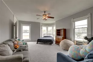 222 New St, Palmyra, MO 63461 - Photo 19