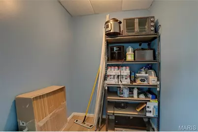 222 New Street, Palmyra, MO 63461 - Photo 15