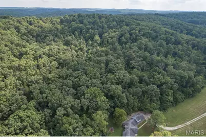 2540 Pfinister School Road, De Soto, MO 63020 - Photo 21