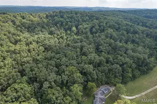 2540 Pfinister School Rd, De Soto, MO 63020 - Photo 21