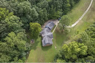 2540 Pfinister School Road, De Soto, MO 63020 - Photo 17