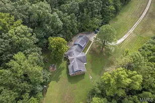 2540 Pfinister School Rd, De Soto, MO 63020 - Photo 17