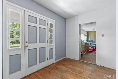 2540 Pfinister School Road, De Soto, MO 63020 - Photo 27