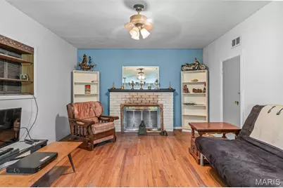 2540 Pfinister School Road, De Soto, MO 63020 - Photo 29