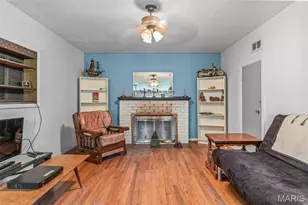 2540 Pfinister School Rd, De Soto, MO 63020 - Photo 29